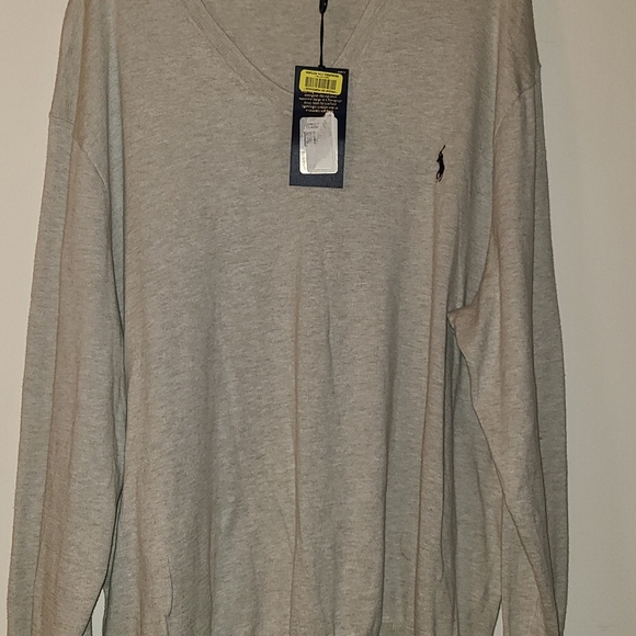 Ralph lauren sweater - Picture 5 of 11